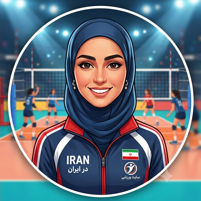 مریم سلطانی